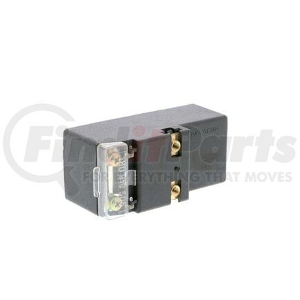 Vemo V15711019 Relay, radiator fan overrun