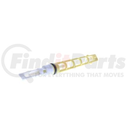 Vemo V15770002 Injector Nozzle, expansion valve