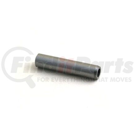 Reliance Power Products 7356583 Valve Guide