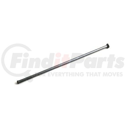 Reliance Power Products 7357548 Push Rod