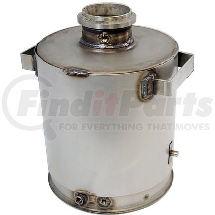 Dayton Parts 674-2060 HD DOC