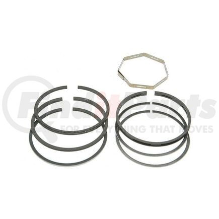 Reliance Power Products 7357681 Piston Ring Set