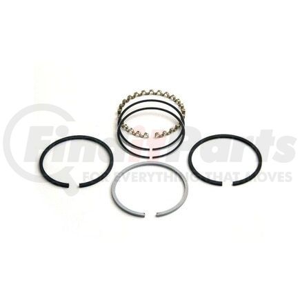 Reliance Power Products 7357679 Piston Ring Set