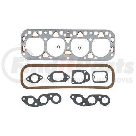 Reliance Power Products 7363495 Head Gasket Set