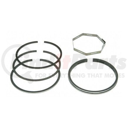 Reliance Power Products 7363754 Piston Ring Set
