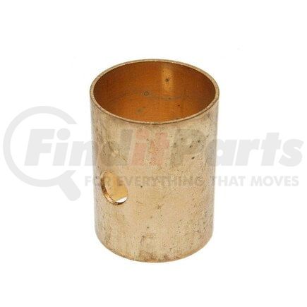 Reliance Power Products 7364913 Piston Pin Bushing