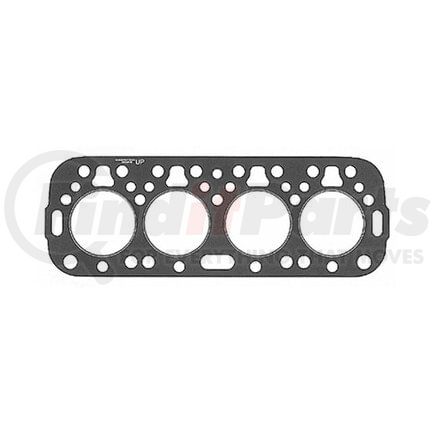 Reliance Power Products 7366301 Head Gasket