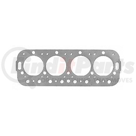 Reliance Power Products 7366300 Head Gasket