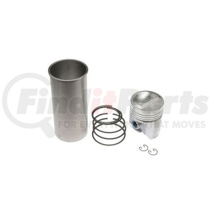 Reliance Power Products 7366357 Cylinder Kit