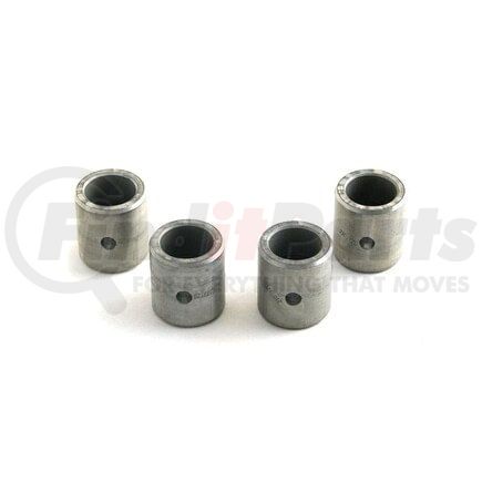 Reliance Power Products 7366883 Connecting Rod Adapter Kit