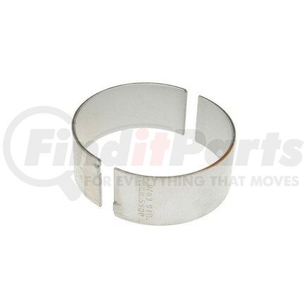 Reliance Power Products 7367408 Rod Bearing