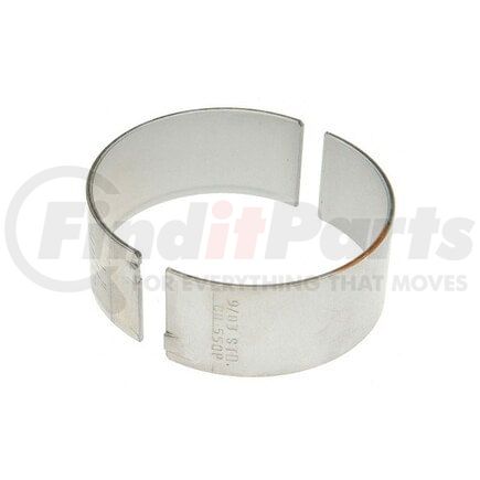 Reliance Power Products 7367631 Rod Bearing