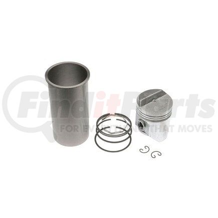 Reliance Power Products 7367638K Cylinder Kit