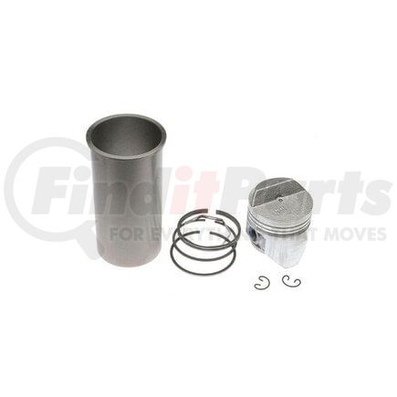 Reliance Power Products 7367640 Cylinder Kit