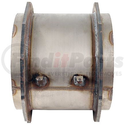 Dayton Parts 674-2085 DIESEL PARTICULATE FILTER