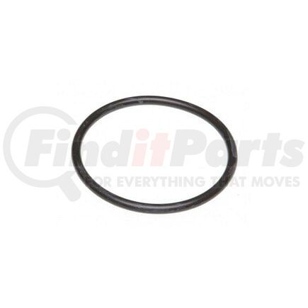 Reliance Power Products 7367799 Liner Sealing Ring