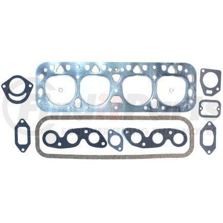 Reliance Power Products 7369959 Head Gasket Set