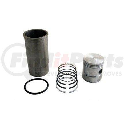 Reliance Power Products 7370159 Cylinder Kit