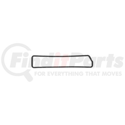 Reliance Power Products 7369983 Valve Cover Gasket