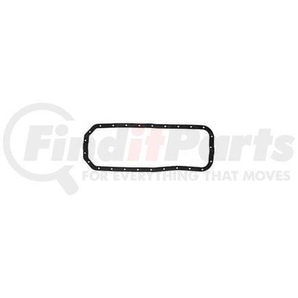 Reliance Power Products 7369984 Oil Pan Gasket