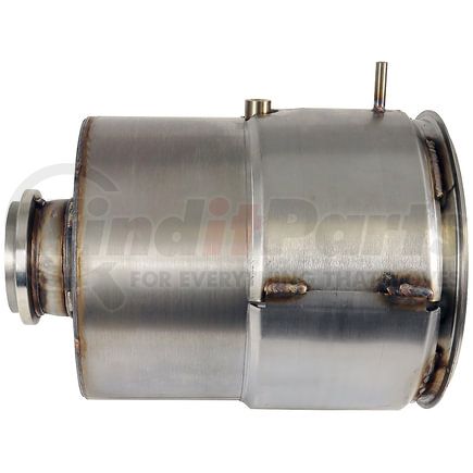 Dayton Parts 674-2104 HD DOC