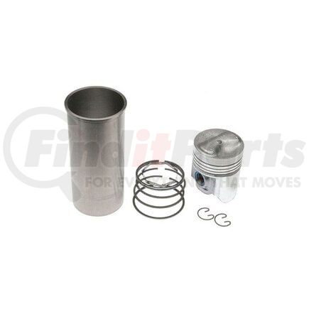 Reliance Power Products 7374319 Cylinder Kit