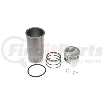 Reliance Power Products 7374477 Cylinder Kit