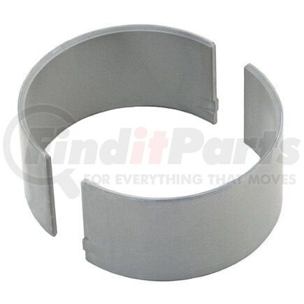 Reliance Power Products 7375724 Rod Bearing