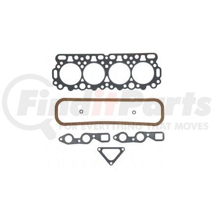 Reliance Power Products 7375866 Head Gasket Set