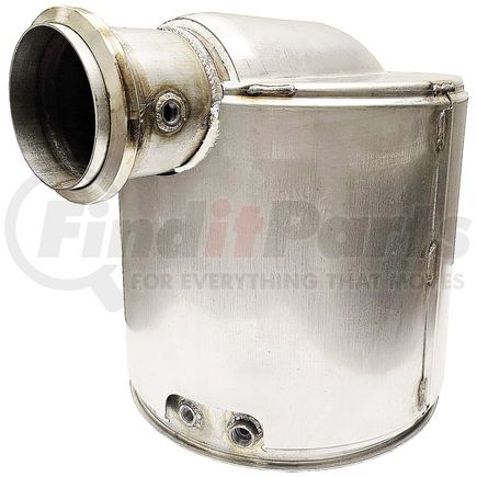Dayton Parts 674-2114 HD DOC