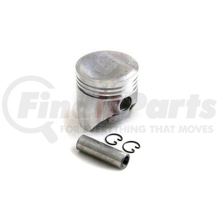 Reliance Power Products 7378183 Piston