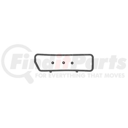 Reliance Power Products 7398068 Valve Cover Gasket