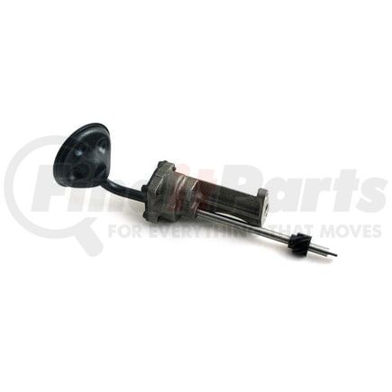 Reliance Power Products 7398073 Oil Pump-new