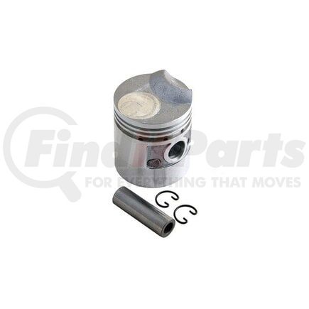 Reliance Power Products 7405011K Piston