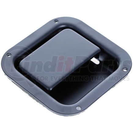 Dayton Parts 760-5146 INTERIOR HANDLE