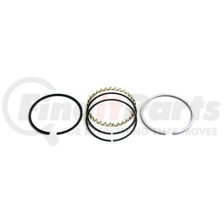 Reliance Power Products 7539379 Piston Ring Set