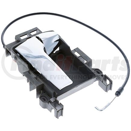 Dayton Parts 775-5218 INTERIOR HANDLE
