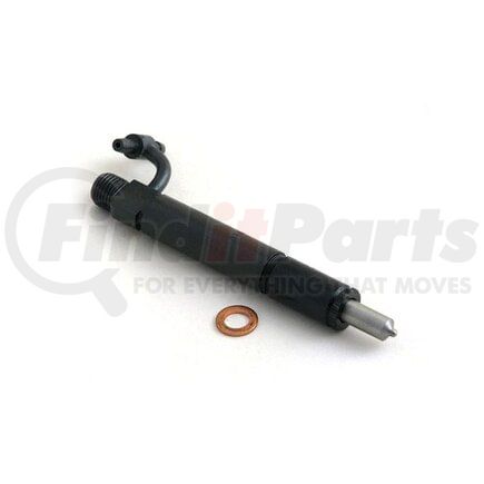 Reliance Power Products 7631571 Fuel Injector-new