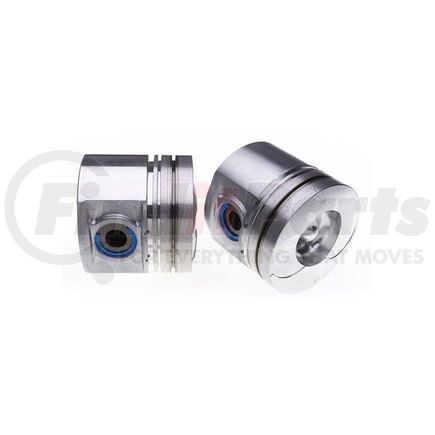 Reliance Power Products 7670294K Piston