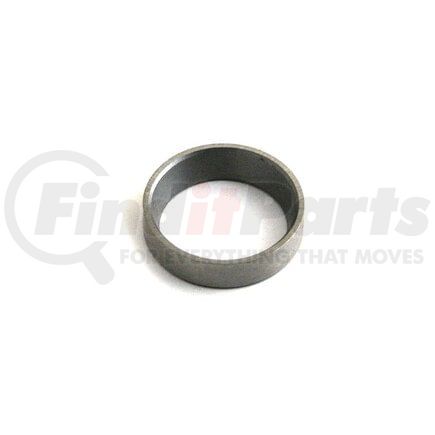 Reliance Power Products 7670301 Valve Seat