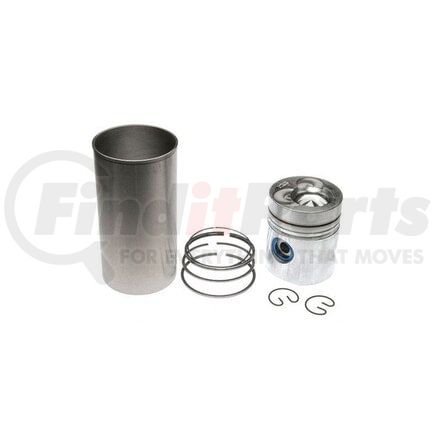 Reliance Power Products 7670725 Cylinder Kit-.std