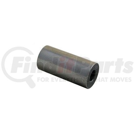 Engine Piston Wrist Pin