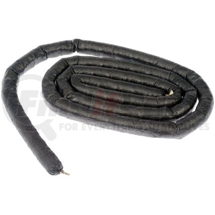 Dayton Parts 872-0000 GREASE PACKET