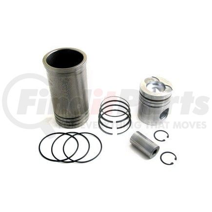 Reliance Power Products 7671513 Cylinder Kit