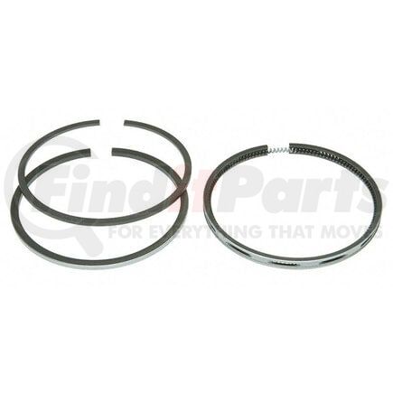 Reliance Power Products 7674728 Piston Ring Set