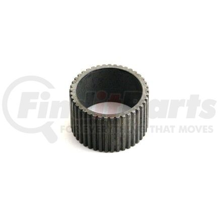 Reliance Power Products 7675364 Oil Pump Drive Gear