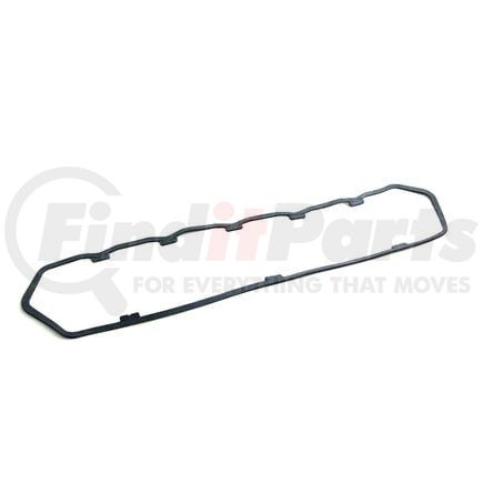 Reliance Power Products 7675389 Valve Cover Gasket