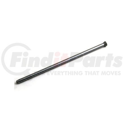 Reliance Power Products 7675405 Push Rod