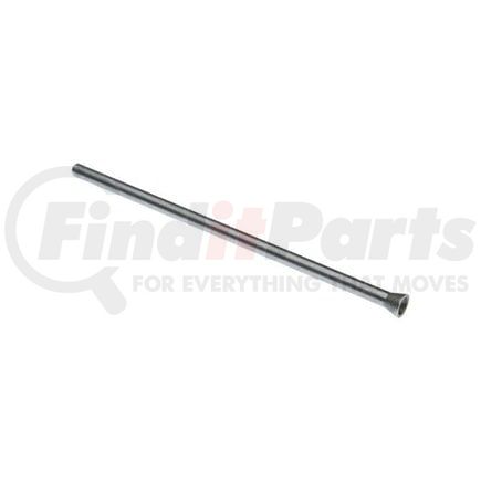 Reliance Power Products 7675621 Push Rod