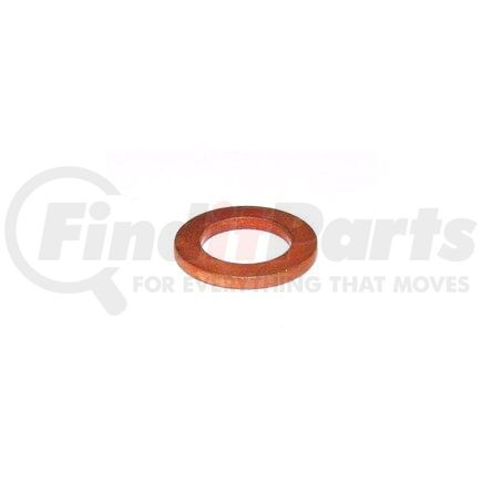 Reliance Power Products 7675477 Fuel Injector Nozzle Gasket